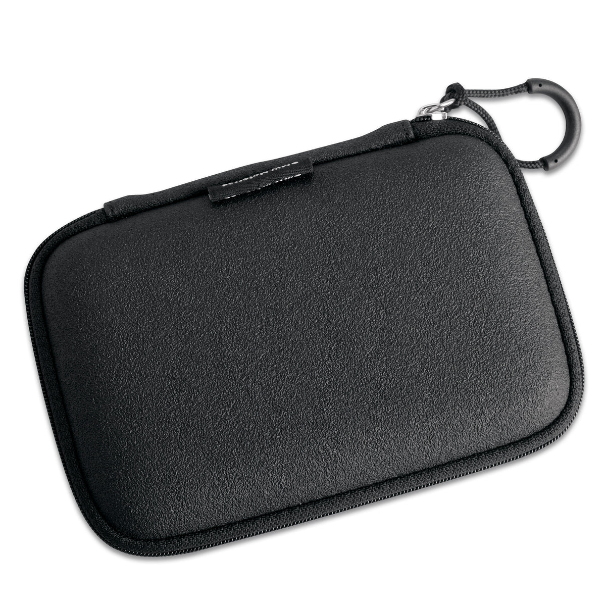 Garmin Bæretaske