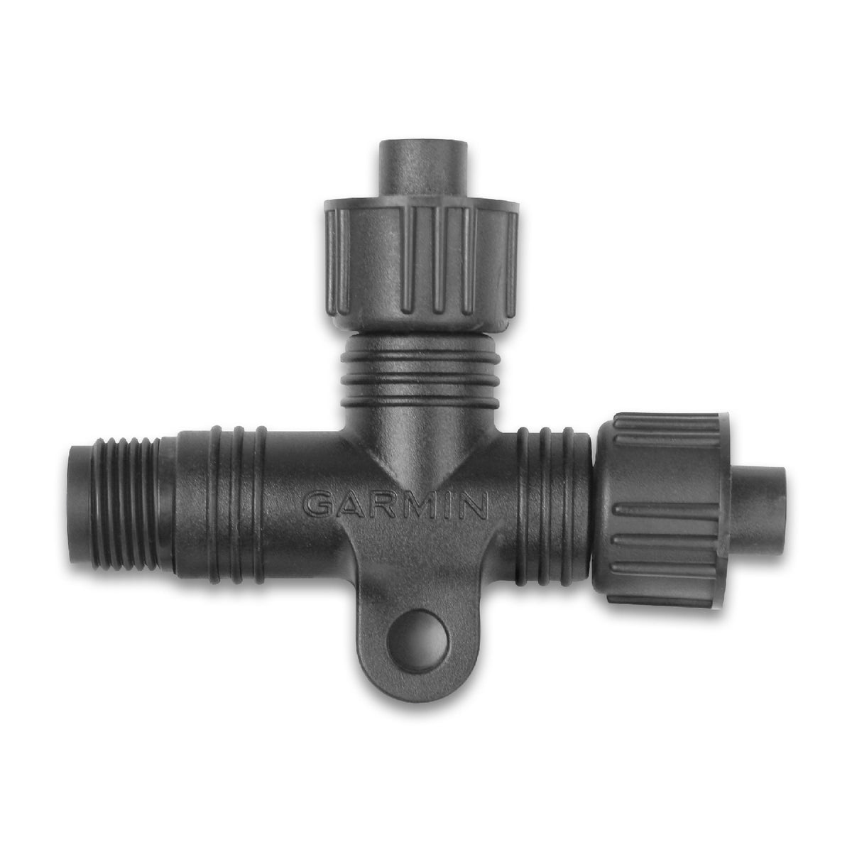 NMEA 2000 T-connector, 1 Port