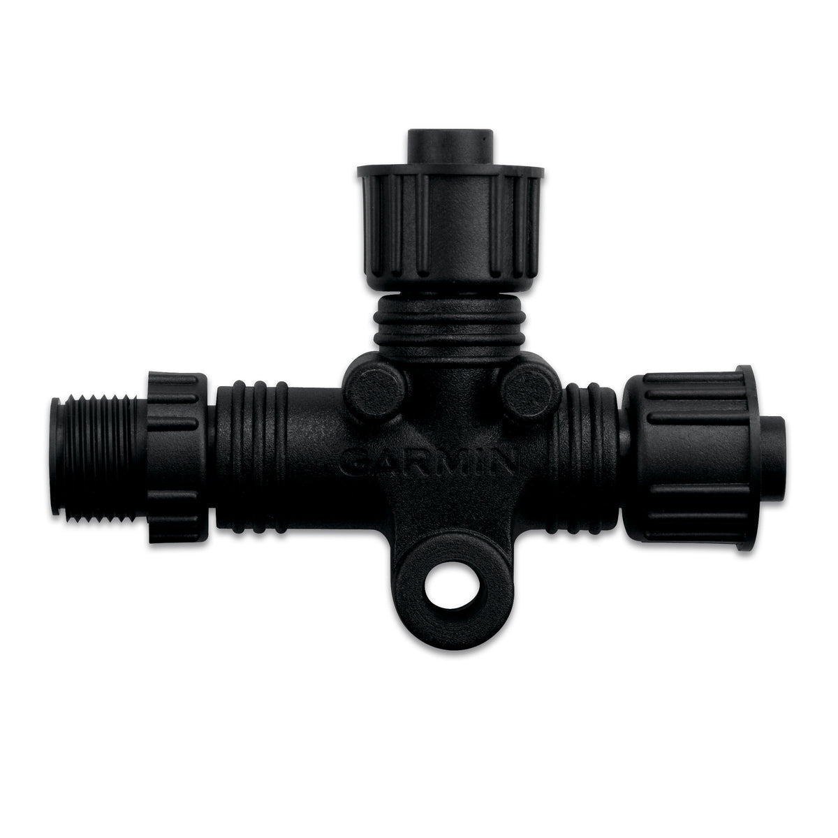 NMEA 2000 T-connector, 1 Port
