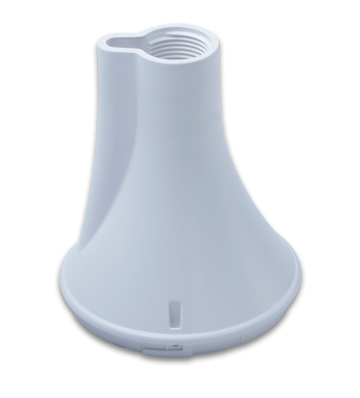 Garmin Stand Mount