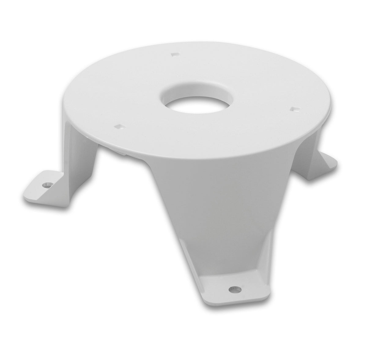 Garmin Under Deck Mount