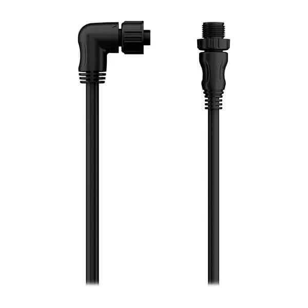 NMEA 2000® backbone-/dropkabel (højrevinklet) 010-11089-01