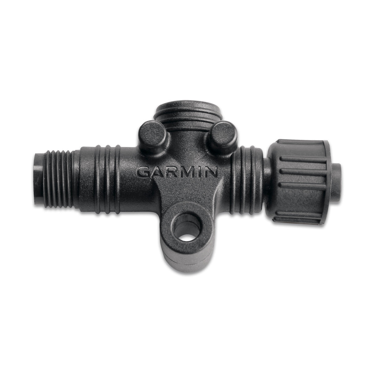 Garmin NMEA 2000® Inline-Terminator