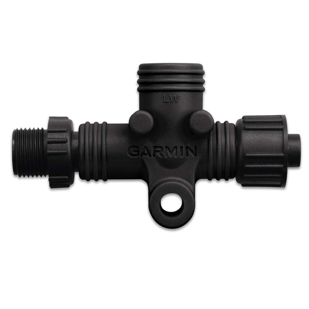 Garmin NMEA 2000® Inline-Terminator