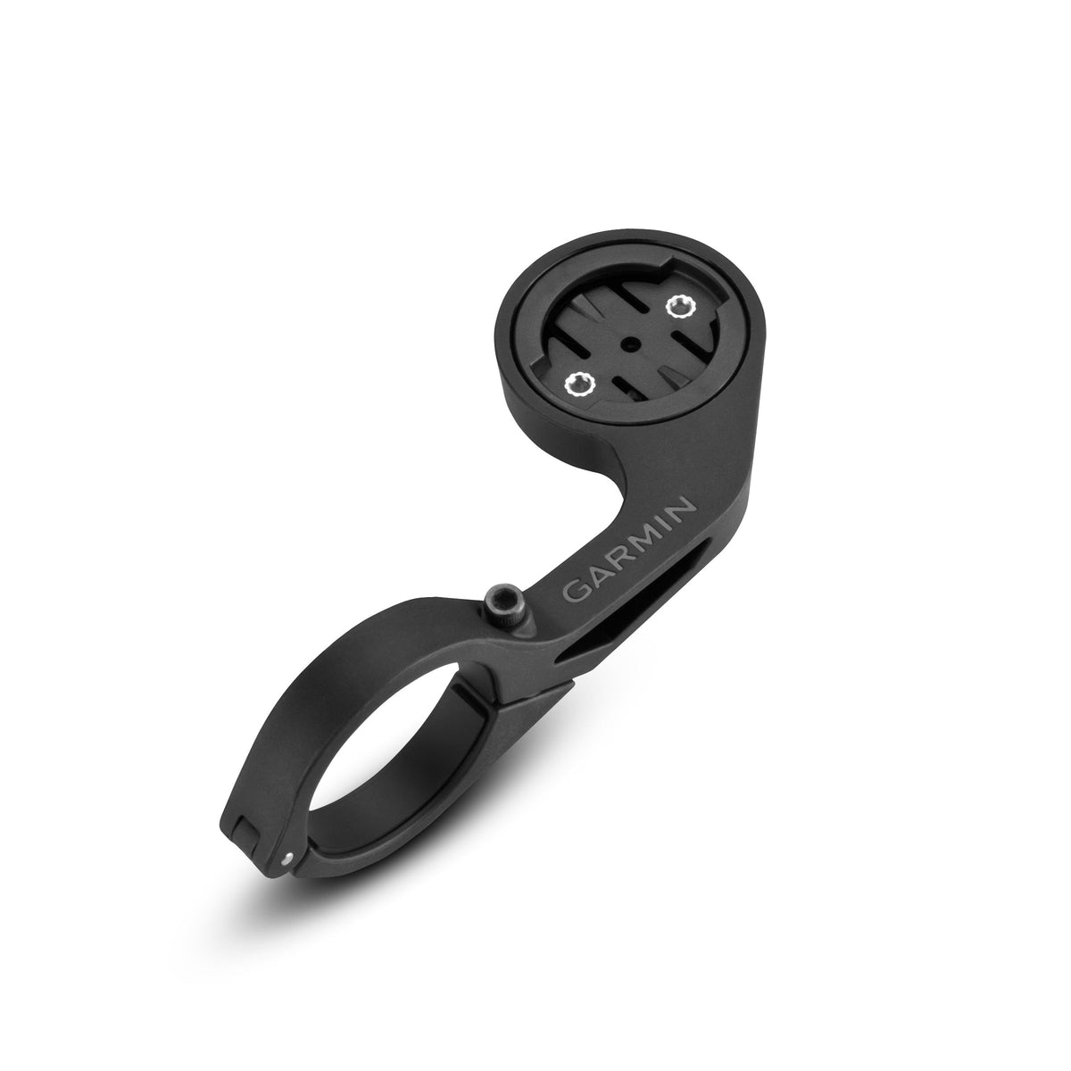 Garmin Out-front bike rack, standard