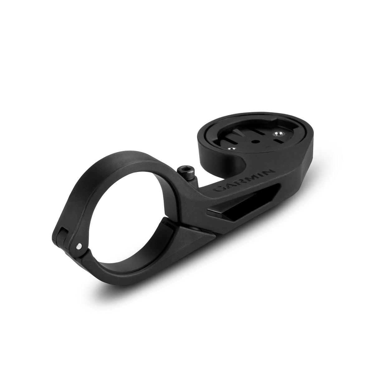 Garmin Out-front bike rack, standard