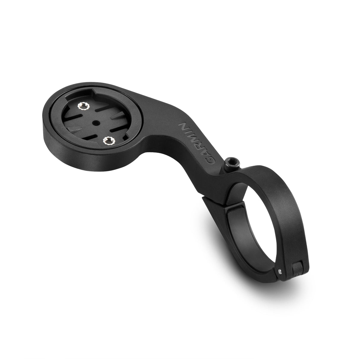 Garmin Out-front bike rack, standard