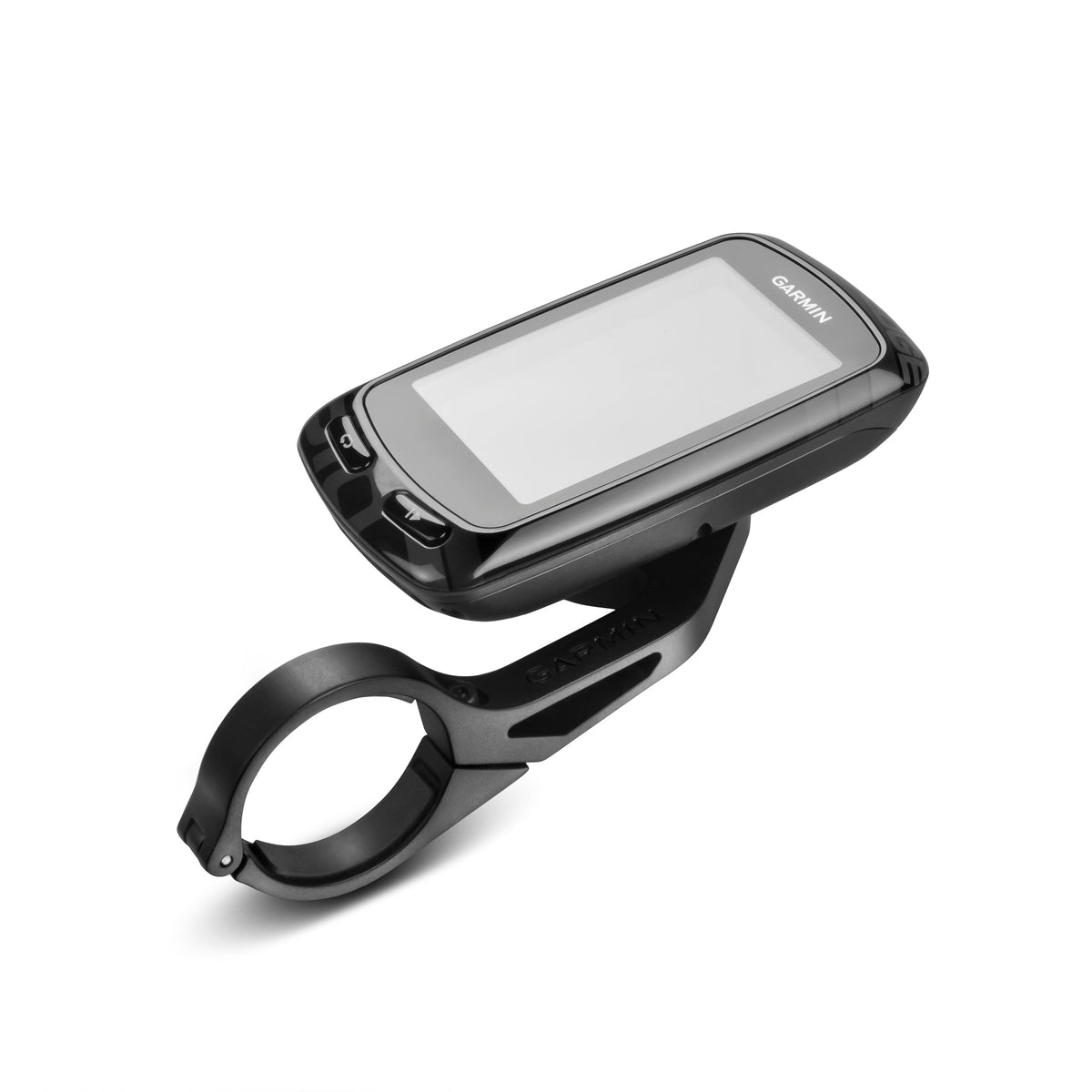 Garmin Out-front bike rack, standard
