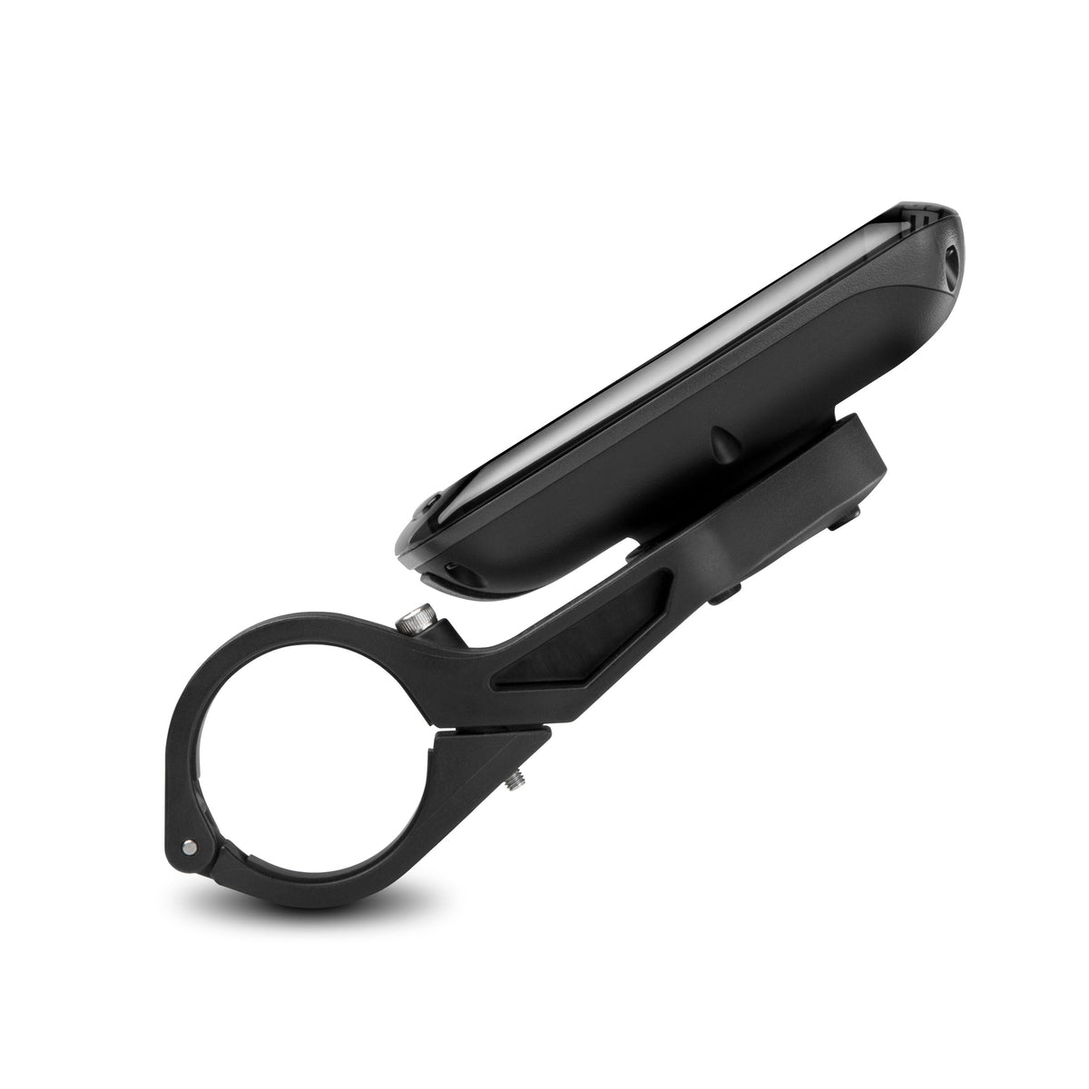 Garmin Out-front bike rack, standard