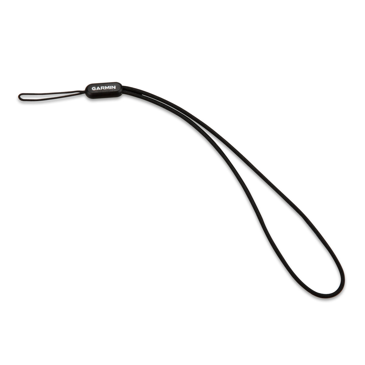 Garmin Sicherheitsgurt (Edge)
