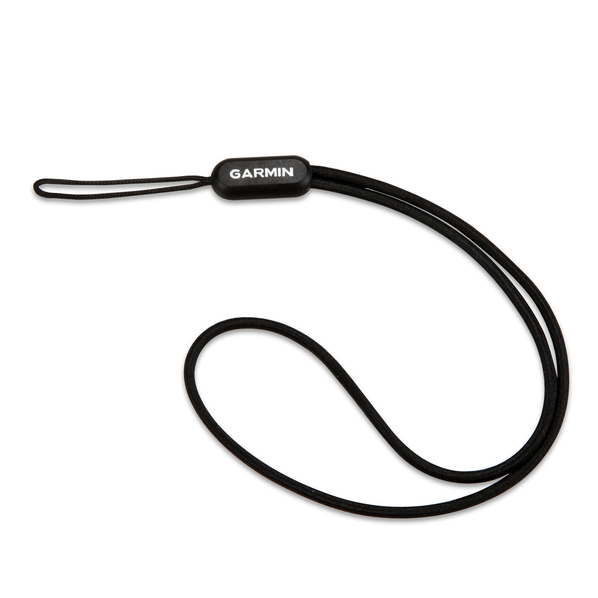 Garmin Sicherheitsgurt (Edge)
