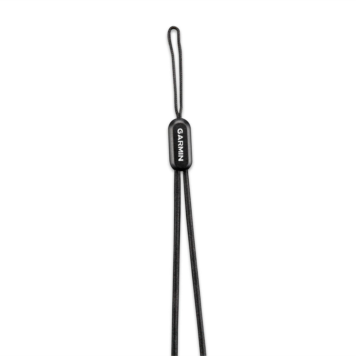 Garmin Sicherheitsgurt (Edge)