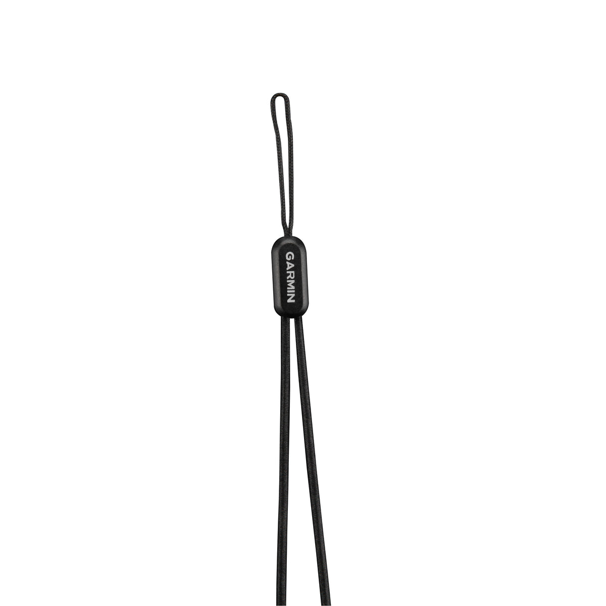 Garmin Sicherheitsgurt (Edge)