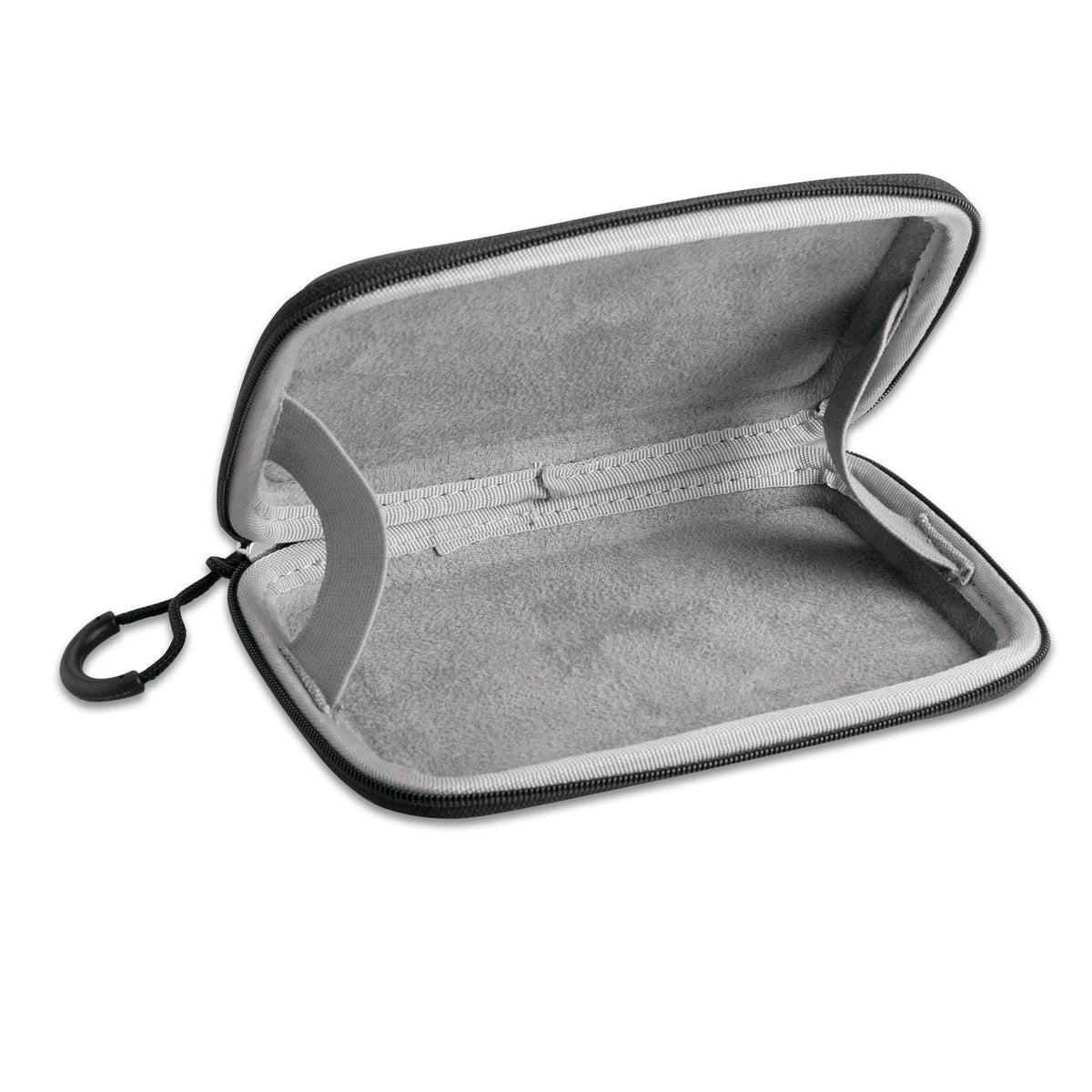 Garmin Bæretaske