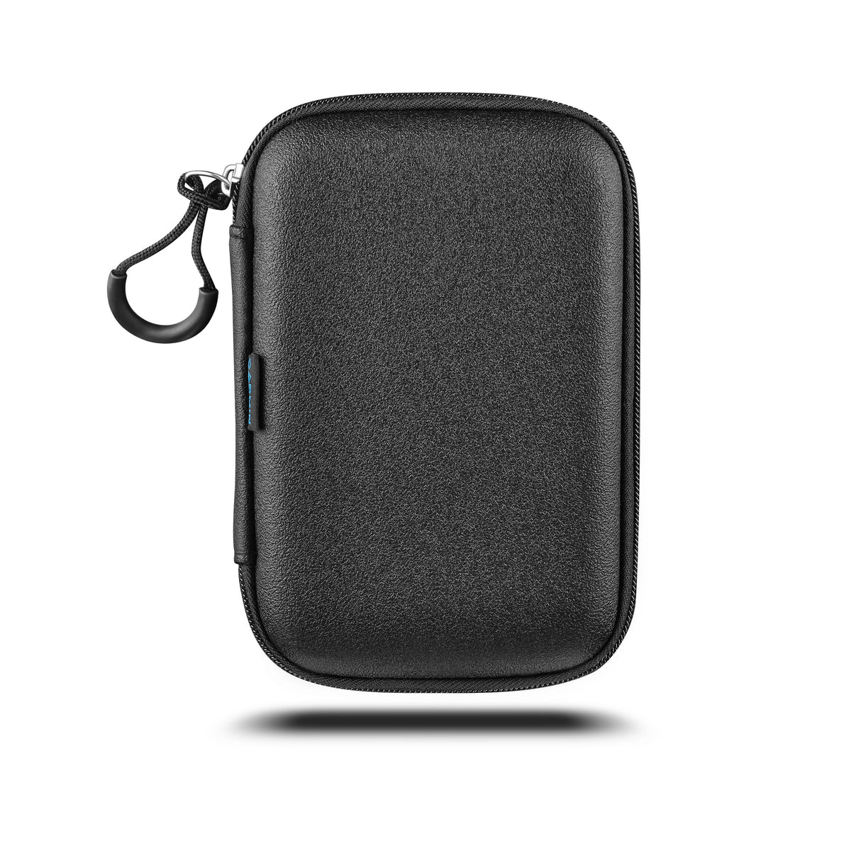Garmin Bæretaske