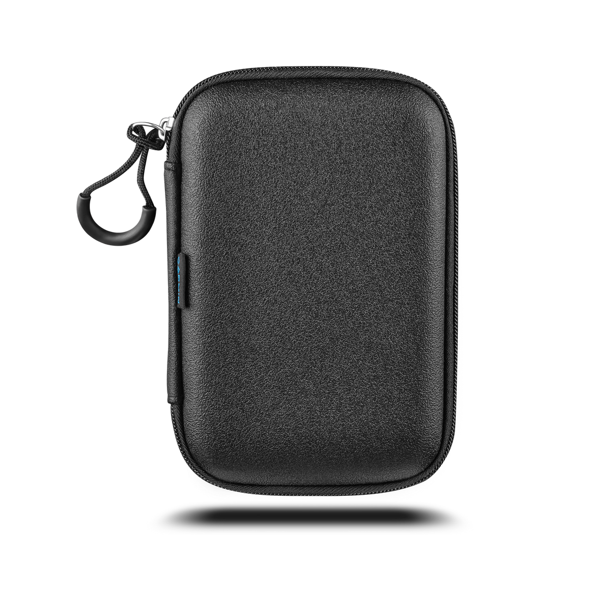 Garmin Bæretaske