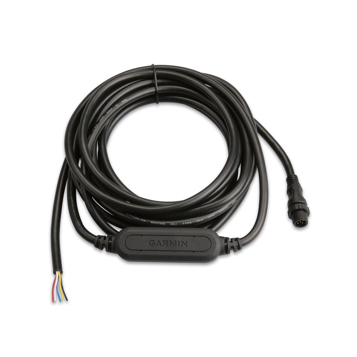 Garmin GRA TM 10 Motorneigungsadapter