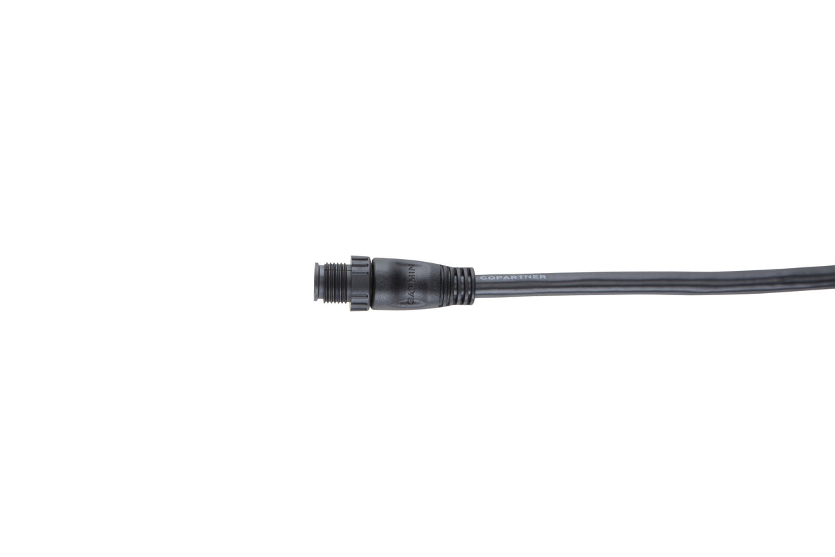 Garmin GTEMP 10-TH temperature sensor (through hull)