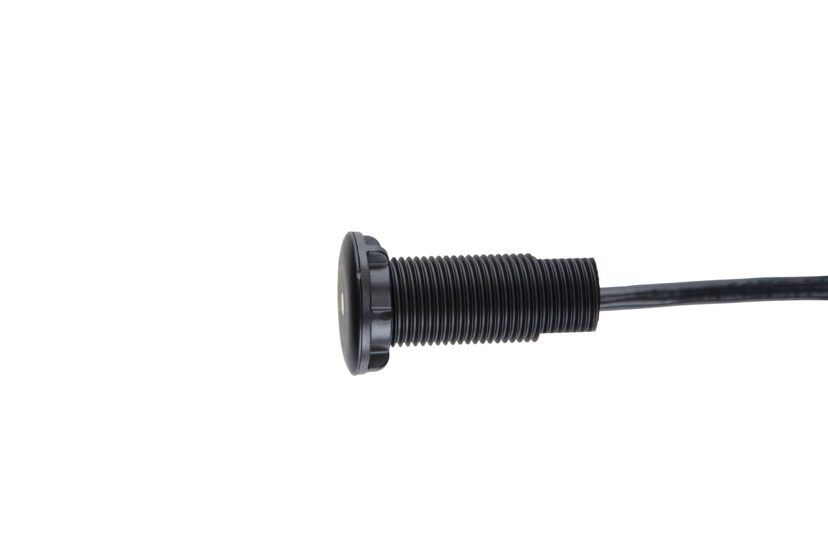 Garmin GTEMP 10-TH temperature sensor (through hull)