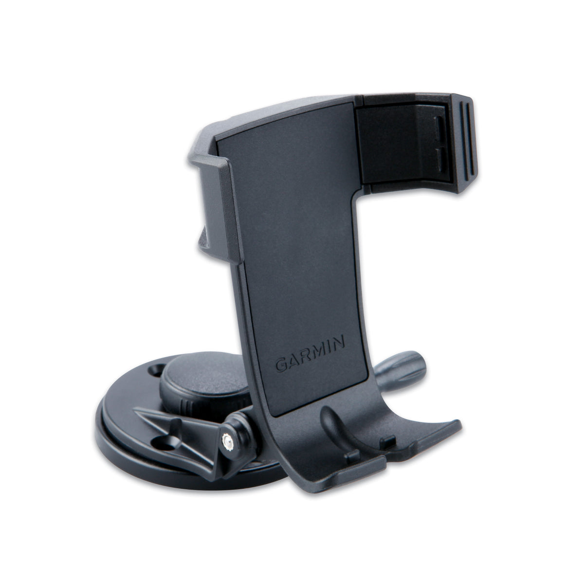 Garmin Marine holder