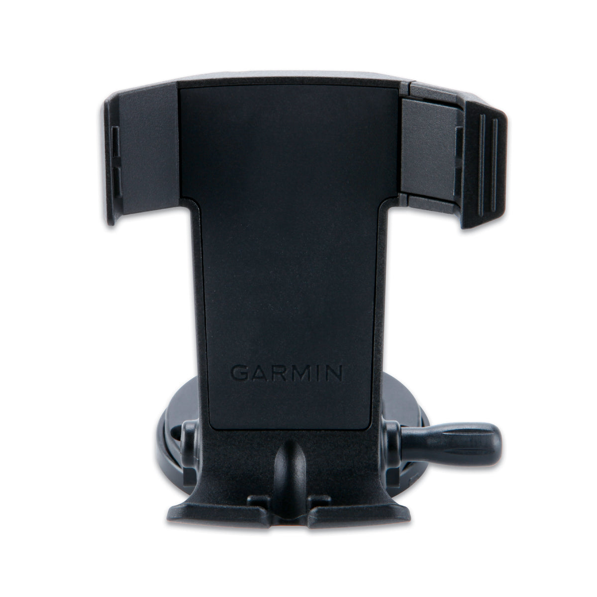 Garmin Marine holder