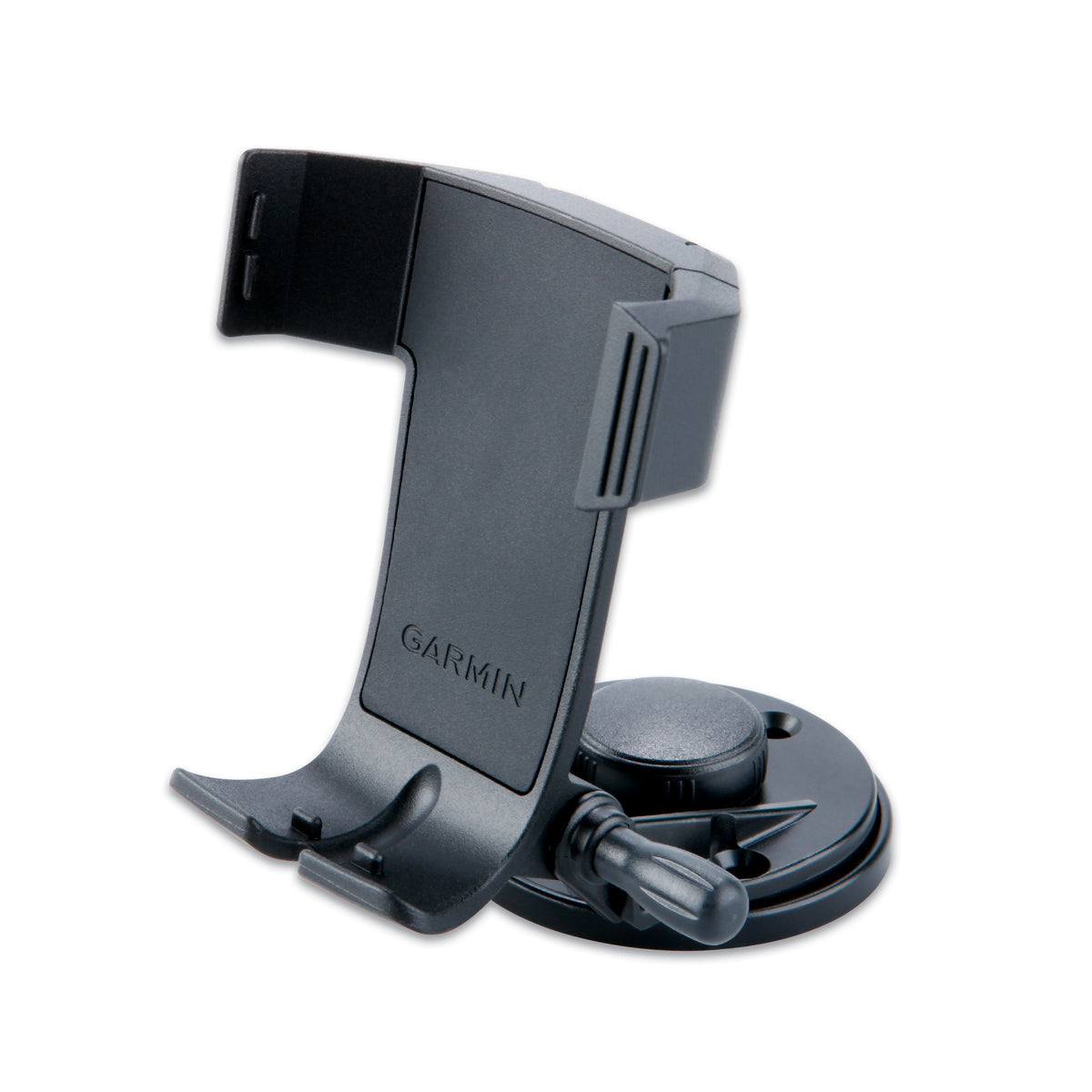 Garmin Marine holder