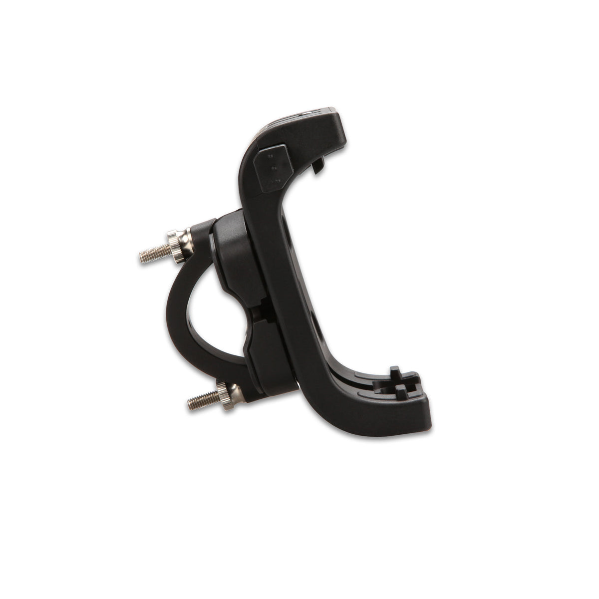 Garmin Mounting bracket for handlebars