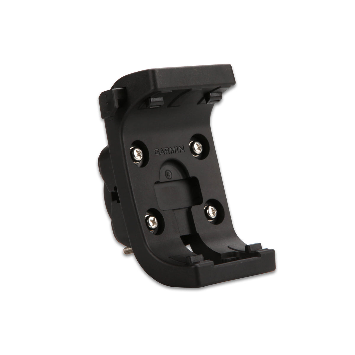 Garmin Mounting bracket for handlebars