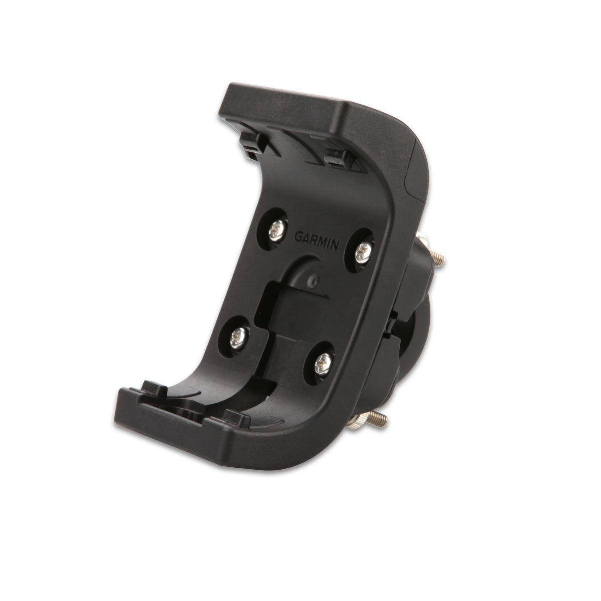 Garmin Mounting bracket for handlebars