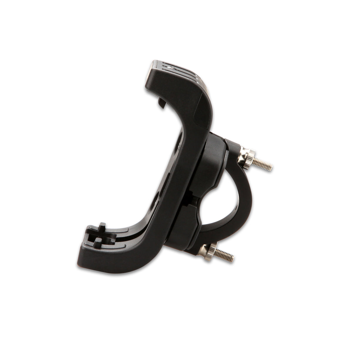Garmin Mounting bracket for handlebars
