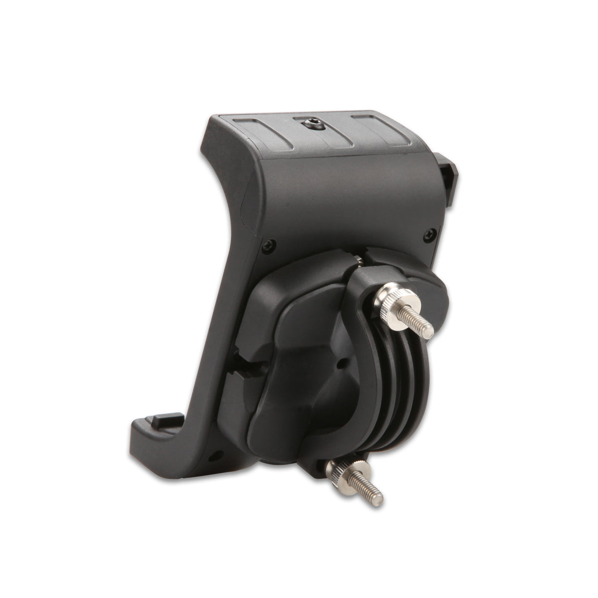 Garmin Mounting bracket for handlebars