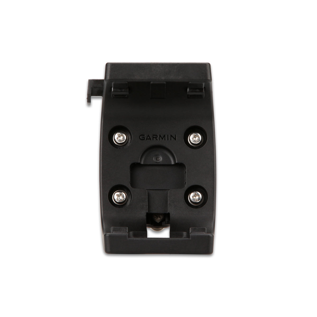 Garmin Mounting bracket for handlebars