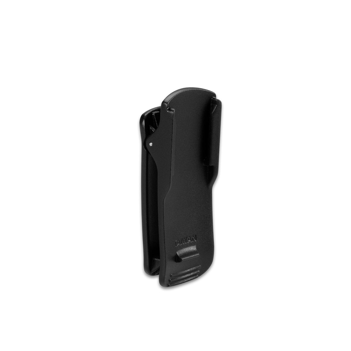 Garmin Belt clip with spine mount 