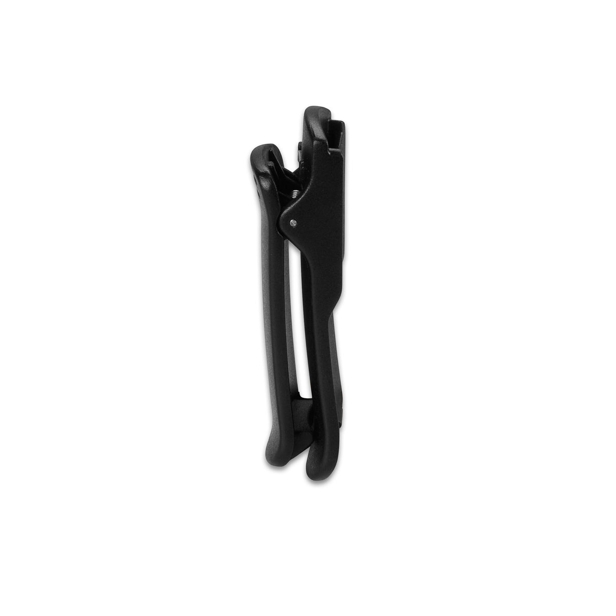 Garmin Belt clip with spine mount 