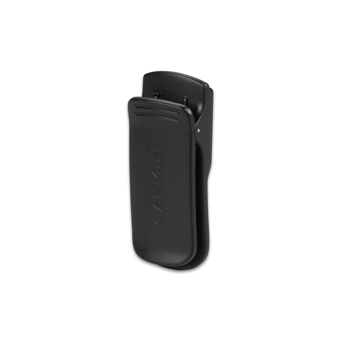 Garmin Belt clip with spine mount 