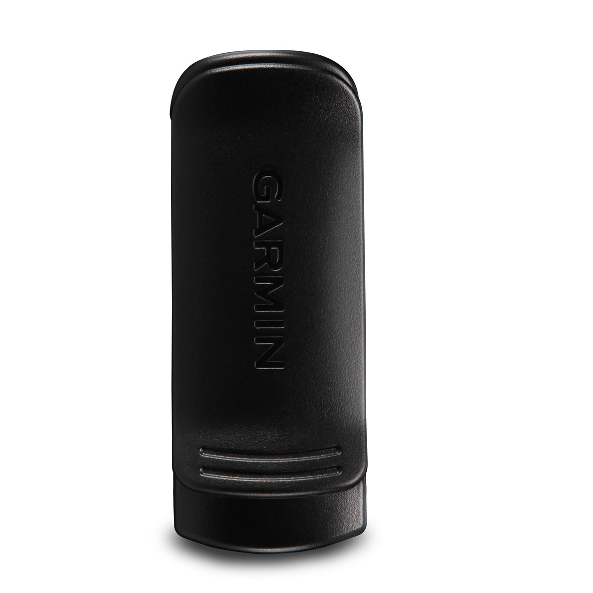 Garmin Belt clip with spine mount 