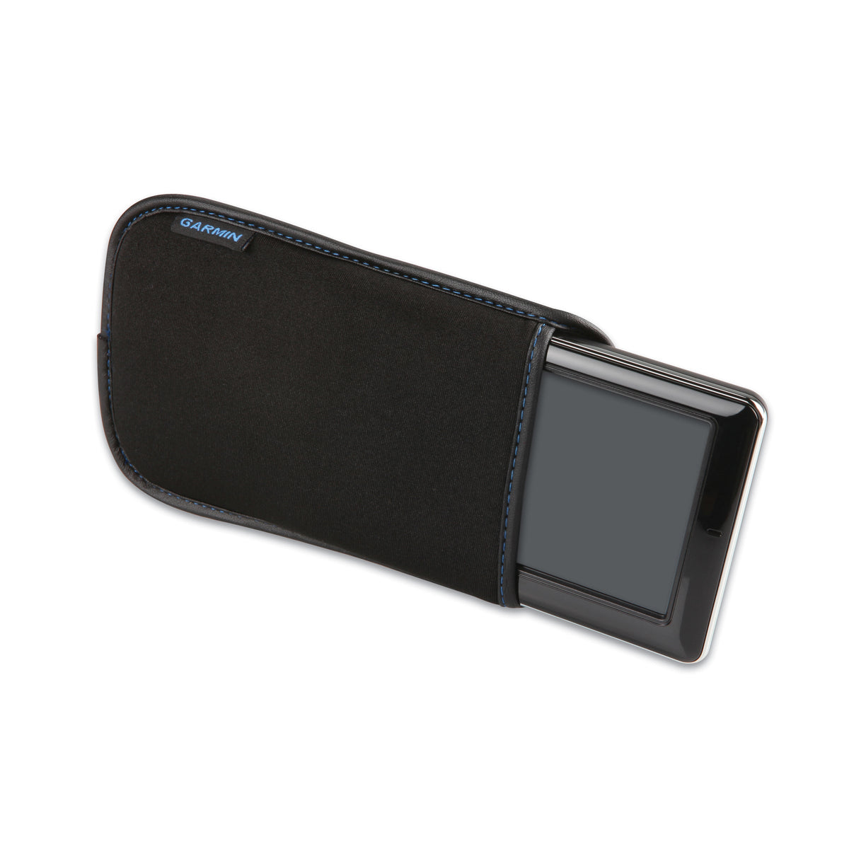 Garmin Case, 5"