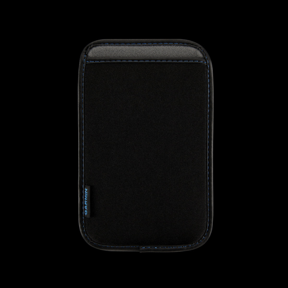 Garmin Case, 5"