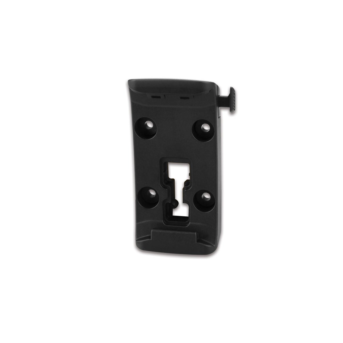 Garmin Motorcycle Mount (RAM)