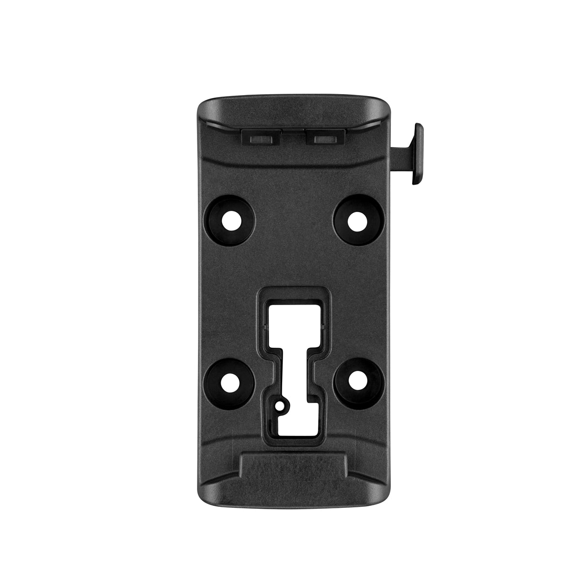 Garmin Motorcycle Mount (RAM)