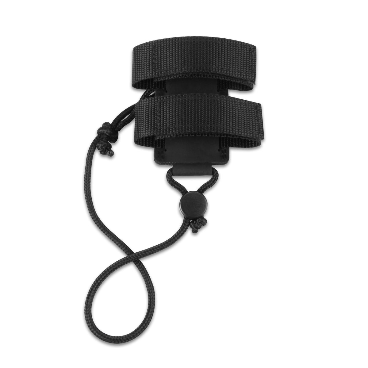 Garmin Rygsækstrop