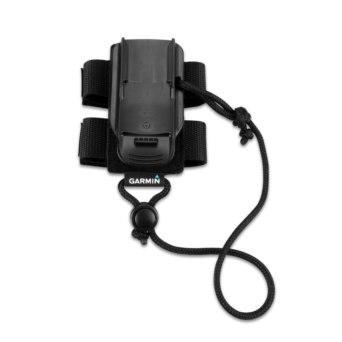 Garmin Rygsækstrop