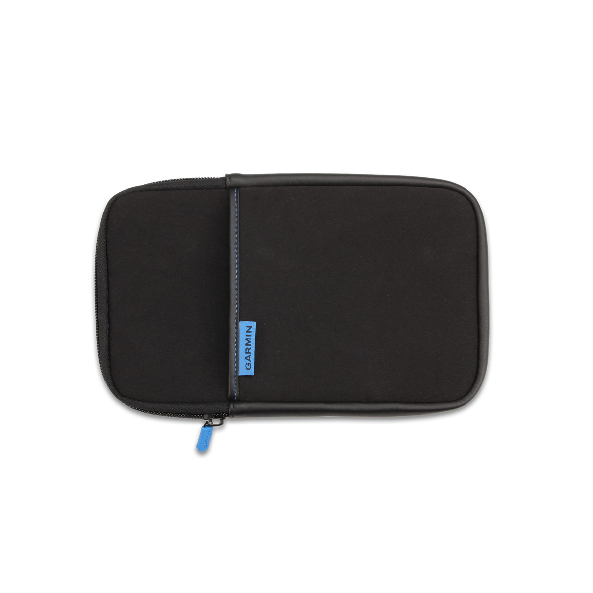 Garmin Case with zipper up to 7"