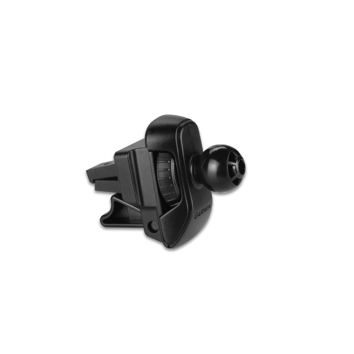 Garmin Holder for ventilation slats 