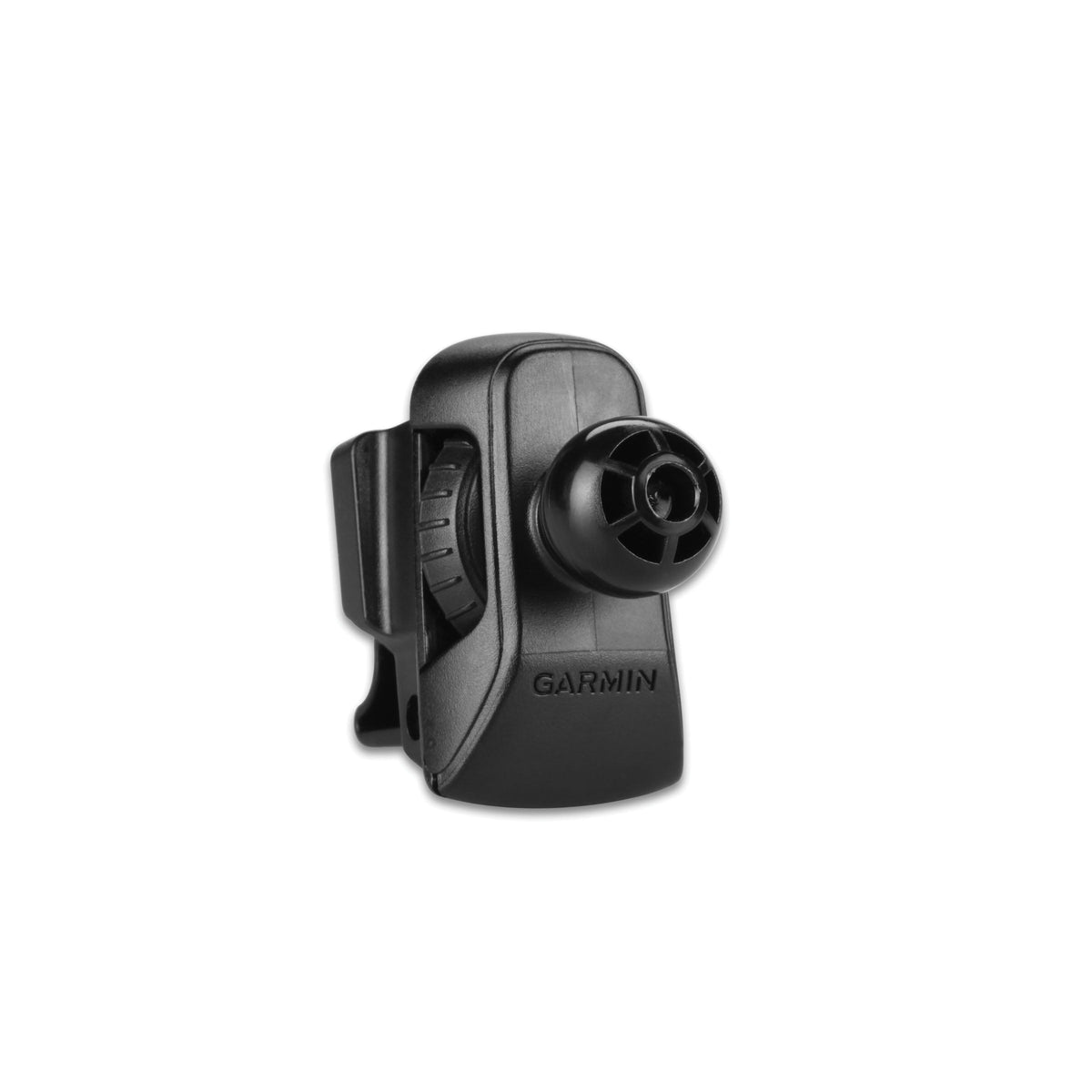 Garmin Holder for ventilation slats 