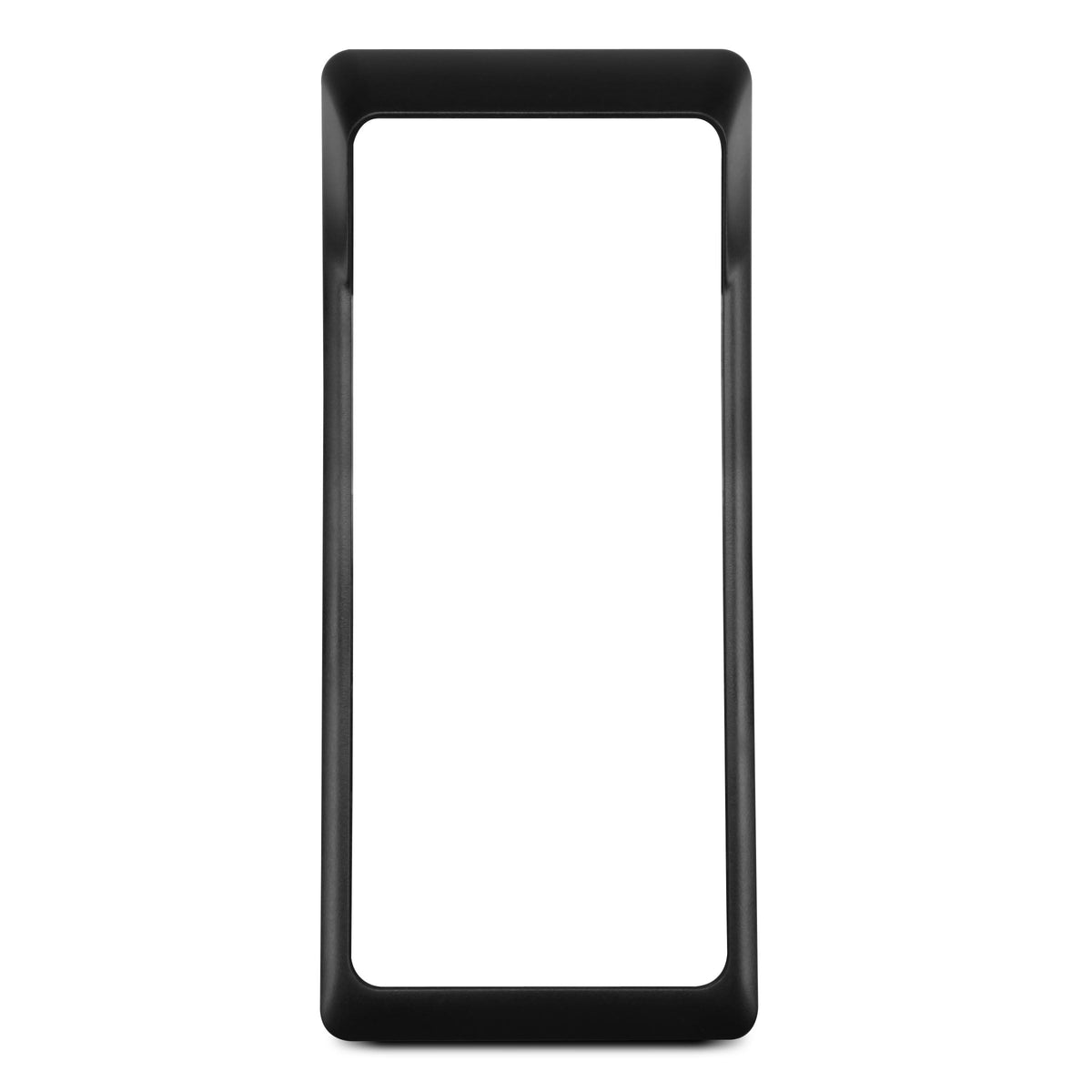 Garmin Trim Piece Snap Cover (GRID™)