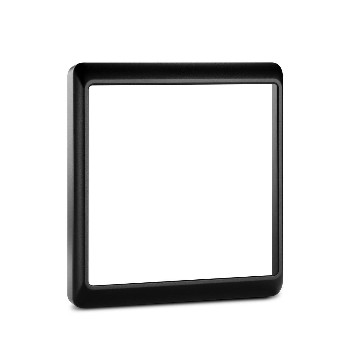 Garmin Cover (black)