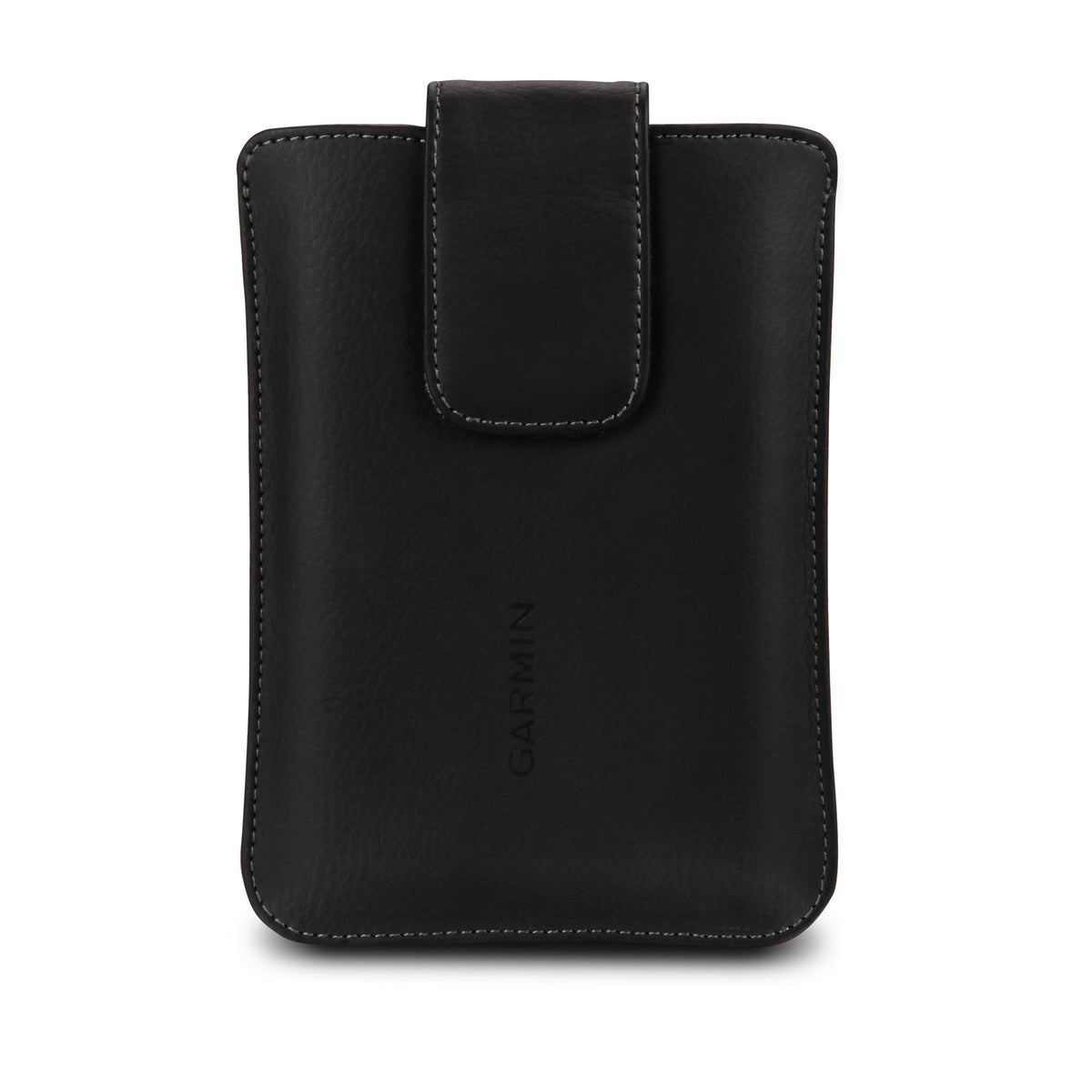 Garmin Case with magnetic closure