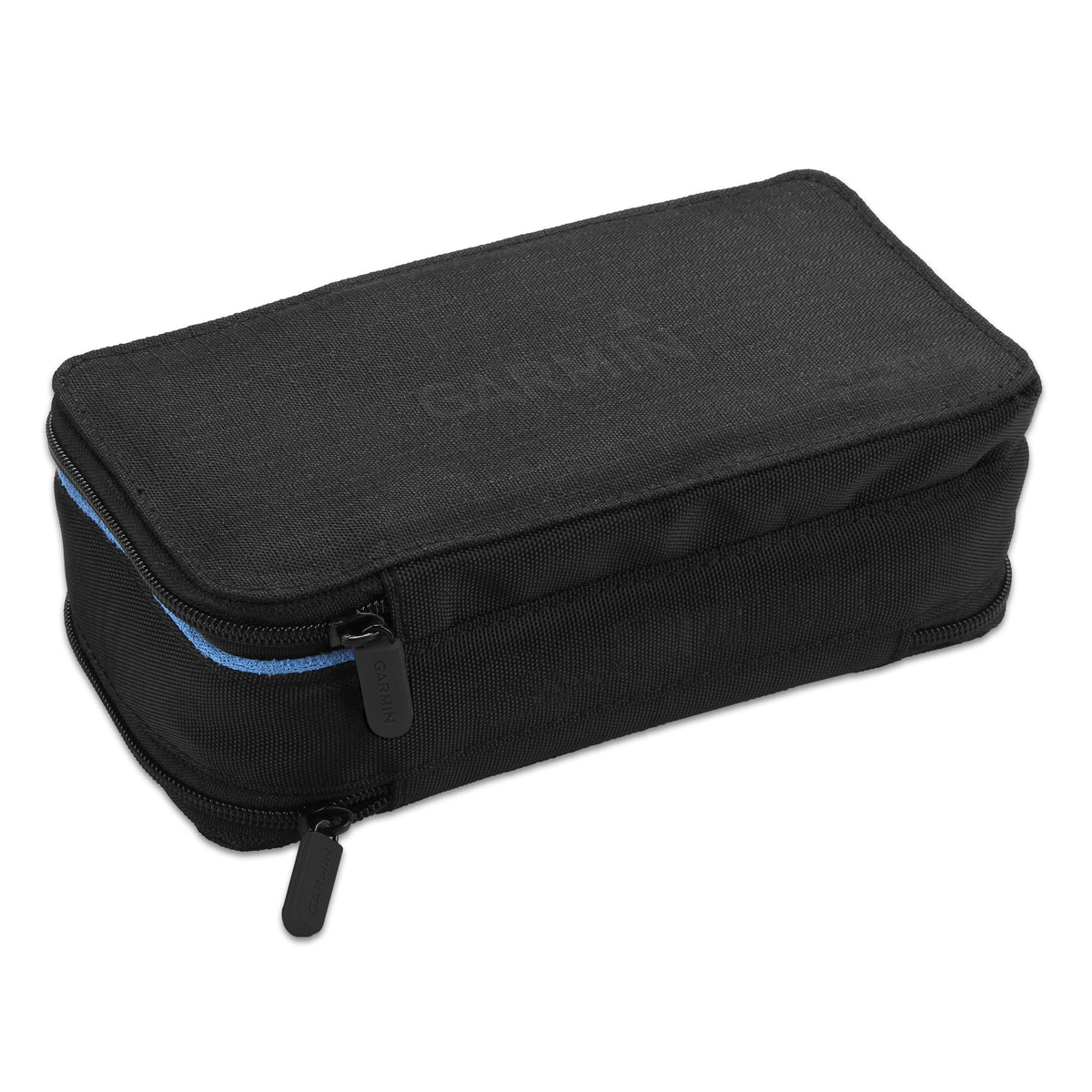 Garmin Universel bæretaske til det hele