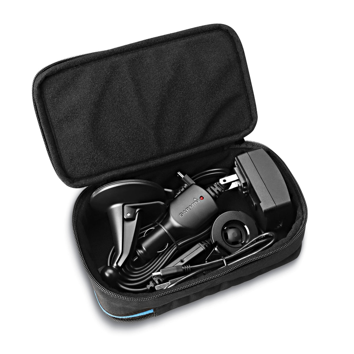 Garmin Universel bæretaske til det hele